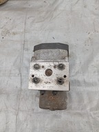 POMPA ABS AUDI A4 A6 PASSAT B5 3B0614111 0265220621 0273004573
