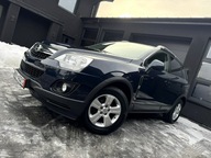 Opel Antara 2.0CDTI 170KM Cosmo Plus GPS Hak 1Wł