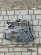 ŚLIZG ZDERZAKA PRAWY PRZÓD VW CADDY III LIFT 2K5807724