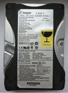 Dysk 3,5'' IDE ATA Seagate ST320413A 20 GB RETRO