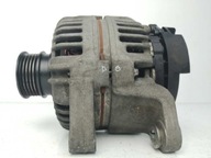 ALTERNATOR 13229984 OPEL ASTRA ZAFIRA 1.4 1.6 1.8