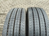 Michelin X-MULTI Z 315/70R22.5