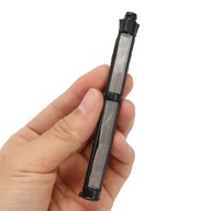 FILTR PALUSZKOWY 60 MESH DO AGREGATU MALARSKIEGO GRACO FTX XTR CONTRACTOR