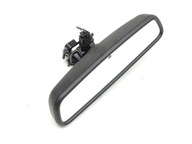 LUSTERKO WEWNĘTRZNE WSTECZNE BMW 5 F10 F11 9274267