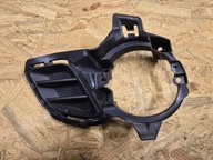 Lexus GS I kratka lewa zderzaka mocowanie uchwyt halogenu lewy 53142-30060