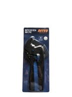 Nożyce do cięzia rur z PCV Niteo Tools 5-42 mm