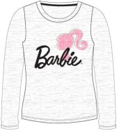 Bluzka BARBIE - 110
