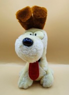 UNIKAT 1983r. piesek ODIE kolekcjonerski z bajki Garfield