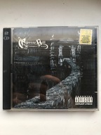 Cypress Hill - III (Temples Of Boom) 2CD