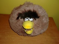 Maskotka Star Wars Brązowy Ptak STAN IDEALNY