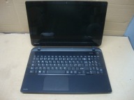 Toshiba Satellite L50D A8/8GB/256GB OK