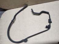 1J0121444DK PRZEWÓD PŁYNU CHŁODZĄCEGO wody rurka wąż VW GOLF IV MK4 1.4 16V