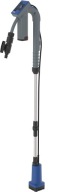 Pompa do deszczówki Gude 0 W 1500 l/h