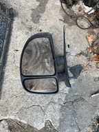 DUCATO BOXER JUMPER OD 01--2006 LIFT LUSTRO LEWE