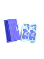 ZABAWKA ANTYSTRESOWA MAGNETYCZNA DESKA GADŻET ANTYSTRESOWY