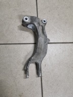 WIDELEC AMORTYZATORA LEWY PRZÓD 8W0413037 AUDI A5 S5 II F5 8W A4 S4 B9