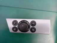 Opel Astra H włącznik przełącznik świateł halogenów Oryginał Gwarancja