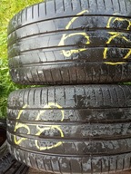 Opona Pirelli P Zero Rozmiar: 275/35 R20 5mm 2 szt