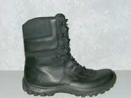 ECCO Professional PRO HIGH GTX  VIBRAM - Gore-Tex -rozm 47 -JAK NOWE !
