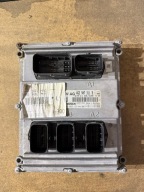 A6 a7 komputer sterownik legalny 4g2907311b