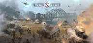 Sudden Strike 5 Deluxe Edition Steam Gift na nowe konto
