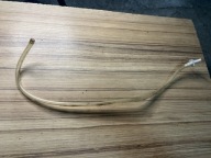 KARCHER K4.82 PRZEWÓD CHEMII DETERGENT KOLANKO OBUDOWA MOCOWANIE