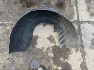 BMW 4 G26 NADKOLE LEWY TYŁ TYLNE LEWE 8738049