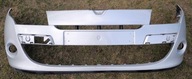 ZDERZAK PRZÓD PRZEDNI RENAULT MEGANE III 3 2008-2012