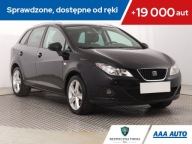 Seat Ibiza 1.4 16V, Klima, Klimatronic, Tempomat