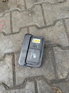 KIA EV6 CV Przełącznik kabla ładowania akumulatora Jednostka 95190-CVZD0