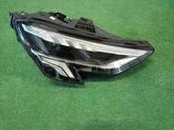 Lampa przód przednia prawa Audi A3 8Y0 Full Led 8y0 941034