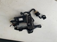 KOMPRESOR SPRĘŻARKA ZAWIESZENIA MERCEDES S W221 CL W216 2213201704