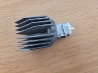 Moduł przetwornica BMW OE 18592200
