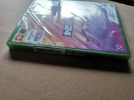 NBA 2K24 Kobe Bryant Edition Xbox Series X / Xbox One pudełkowa NOWA FOLIA