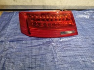 Audi A5 8T LIFT Sportback Lampa tylna lewa NOWA 8T8945095F