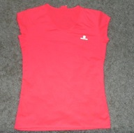 t-shirt sportowy, S