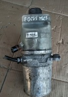 POMPA WSPOMAGANIA FORD FOCUS MK3 4M513K514 AD