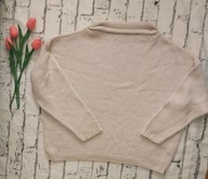 Sweterek damski L/xl