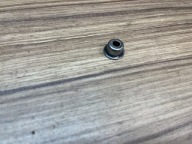 STIHL MS 271 291 TULEJKA MOCOWANIE RĄCZKI HAMULCA OBUDOWY DYSTANS ORG