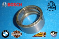 NSU AJS BSA BOSCH magdyno typ D jeden przerywacz pierścień iskrownik