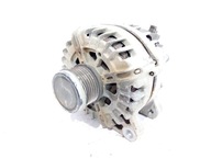 ALTERNATOR 9810525380 CITROEN DS4 C3 PEUGEOT 208 1.6 HDI