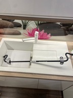 AUDI A5 8T 8T0 A4 8K DRAZEK STABILIZATORA TYL 8K0511305AD