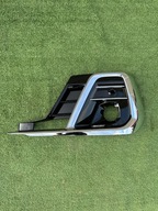 KRATKA ZDERZAKA LEWA AUDI A8 4N0 D5 LIFT 22-