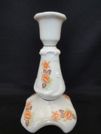 Ćmielów Rokoko w kwiatki l. 60 -te