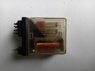 PRZEKAŻNIK V23154-D0443-B110 SIEMENS