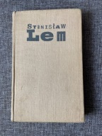 Opowiadania Stanisław Lem