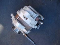 Alternator Honda Civic IX 1.8 12-16