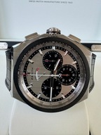 ZENITH DEFY EL PRIMERO 21 / 2021