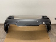 BMW 3 G20 M-PAKIET ZDERZAK TYŁ B39 USZK