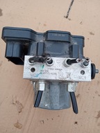 POMPA ABS NISSAN QASHQAI III 47660-HW60A